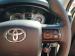 Toyota Hilux 2.4GD-6 double cab 4x4 Raider auto - Thumbnail 10