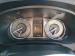 Toyota Hilux 2.4GD-6 double cab 4x4 Raider auto - Thumbnail 11