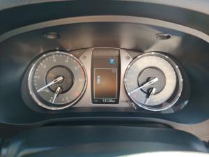 Toyota Hilux 2.4GD-6 double cab 4x4 Raider auto - Image 11