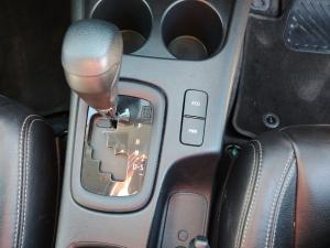Toyota Hilux 2.4GD-6 double cab 4x4 Raider auto - Image 12