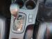 Toyota Hilux 2.4GD-6 double cab 4x4 Raider auto - Thumbnail 12