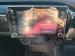 Toyota Hilux 2.4GD-6 double cab 4x4 Raider auto - Thumbnail 13