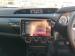 Toyota Hilux 2.4GD-6 double cab 4x4 Raider auto - Thumbnail 14
