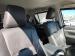 Toyota Hilux 2.4GD-6 double cab 4x4 Raider auto - Thumbnail 16