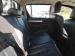 Toyota Hilux 2.4GD-6 double cab 4x4 Raider auto - Thumbnail 17