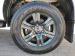 Toyota Hilux 2.4GD-6 double cab 4x4 Raider auto - Thumbnail 18