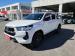Toyota Hilux 2.4GD-6 double cab 4x4 Raider auto - Thumbnail 19