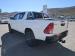 Toyota Hilux 2.4GD-6 double cab 4x4 Raider auto - Thumbnail 20