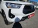Toyota Hilux 2.4GD-6 double cab 4x4 Raider auto - Thumbnail 22