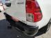Toyota Hilux 2.4GD-6 double cab 4x4 Raider auto - Thumbnail 23