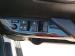 Toyota Hilux 2.4GD-6 double cab 4x4 Raider auto - Thumbnail 24