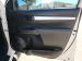Toyota Hilux 2.4GD-6 double cab 4x4 Raider auto - Thumbnail 25