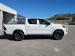 Toyota Hilux 2.4GD-6 double cab 4x4 Raider auto - Thumbnail 3