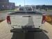 Toyota Hilux 2.4GD-6 single cab Raider auto - Thumbnail 5