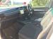 Toyota Hilux 2.4GD-6 single cab Raider auto - Thumbnail 7