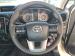Toyota Hilux 2.4GD-6 single cab Raider auto - Thumbnail 8