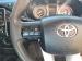 Toyota Hilux 2.4GD-6 single cab Raider auto - Thumbnail 9