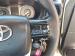 Toyota Hilux 2.4GD-6 single cab Raider auto - Thumbnail 10