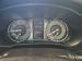 Toyota Hilux 2.4GD-6 single cab Raider auto - Thumbnail 11