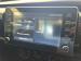 Toyota Hilux 2.4GD-6 single cab Raider auto - Thumbnail 12