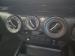 Toyota Hilux 2.4GD-6 single cab Raider auto - Thumbnail 13