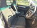 Toyota Hilux 2.4GD-6 single cab Raider auto - Thumbnail 14