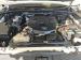 Toyota Hilux 2.4GD-6 single cab Raider auto - Thumbnail 15