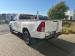 Toyota Hilux 2.4GD-6 single cab Raider auto - Thumbnail 17