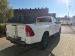 Toyota Hilux 2.4GD-6 single cab Raider auto - Thumbnail 2