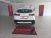Toyota Corolla Cross 1.8 XS - Thumbnail 5