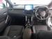 Toyota Corolla Cross 1.8 XS - Thumbnail 6
