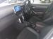 Toyota Corolla Cross 1.8 XS - Thumbnail 7