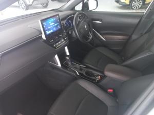 Toyota Corolla Cross 1.8 XS - Image 7