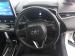 Toyota Corolla Cross 1.8 XS - Thumbnail 8