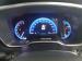 Toyota Corolla Cross 1.8 XS - Thumbnail 9