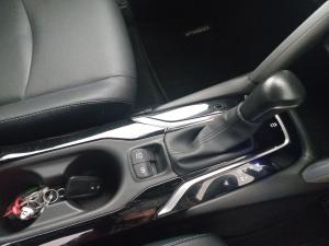 Toyota Corolla Cross 1.8 XS - Image 10