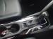 Toyota Corolla Cross 1.8 XS - Thumbnail 10