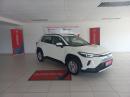 Thumbnail Toyota Corolla Cross 1.8 XS