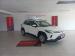 Toyota Corolla Cross 1.8 XS - Thumbnail 1