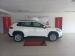 Toyota Corolla Cross 1.8 XS - Thumbnail 3