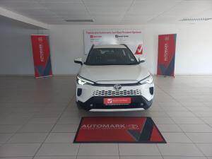 Toyota Corolla Cross 1.8 XS - Image 4