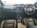 Toyota Hilux 2.8GD-6 double cab 4x4 Legend 50 auto - Thumbnail 6