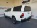Toyota Hilux 2.8GD-6 double cab 4x4 Legend 50 auto - Thumbnail 8