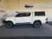 Toyota Hilux 2.8GD-6 double cab 4x4 Legend 50 auto - Thumbnail 9