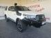 Toyota Hilux 2.8GD-6 double cab 4x4 Legend 50 auto - Thumbnail 1