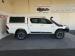 Toyota Hilux 2.8GD-6 double cab 4x4 Legend 50 auto - Thumbnail 3