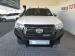 Toyota Hilux 2.8GD-6 double cab 4x4 Legend 50 auto - Thumbnail 4