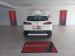 Toyota Corolla Cross 1.8 XS - Thumbnail 5