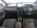 Toyota Corolla Cross 1.8 XS - Thumbnail 6