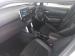 Toyota Corolla Cross 1.8 XS - Thumbnail 7